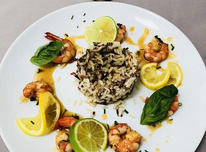 Au Relais Des Lilas 3* Parthenay