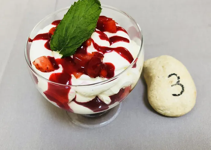 Hotel Au Relais Des Lilas